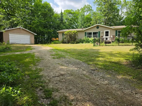 5053 Jeremy Dr, Bemidji, MN 56601