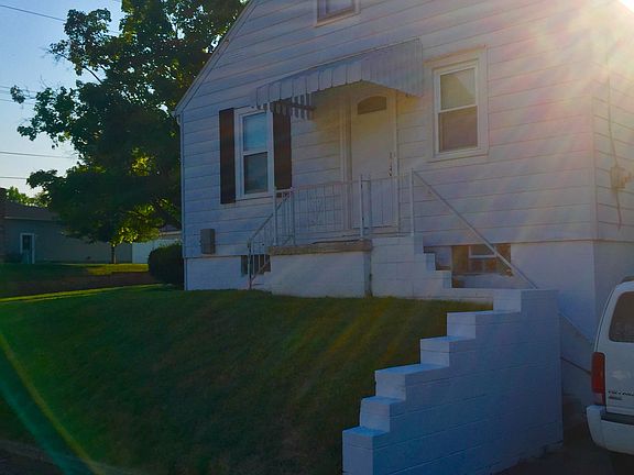 3rd image of 727 E Fair Ave