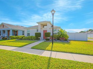 3151 Rocky River Rd, Kissimmee, FL 34746