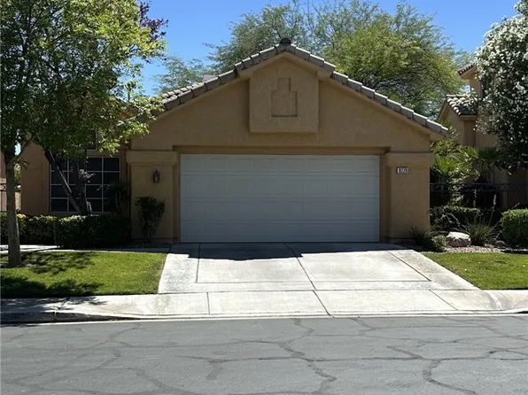 9229 Pitching Wedge Dr, Las Vegas, NV 89134