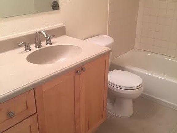 5th image of 4400 1st St N Unit 201