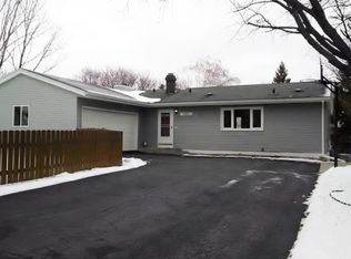 6418 Putnam Rd, Madison, WI 53711