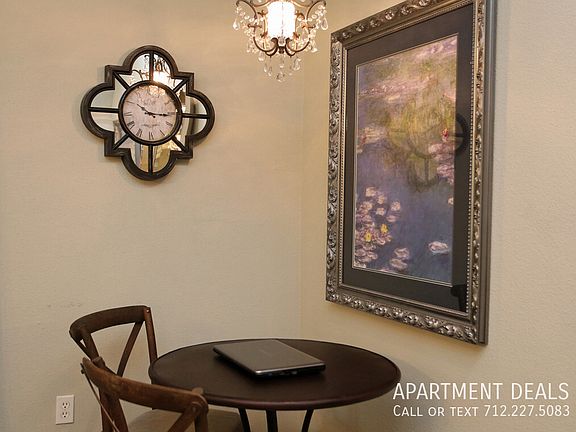 4th image of 1925 Post Oak Park Dr #466