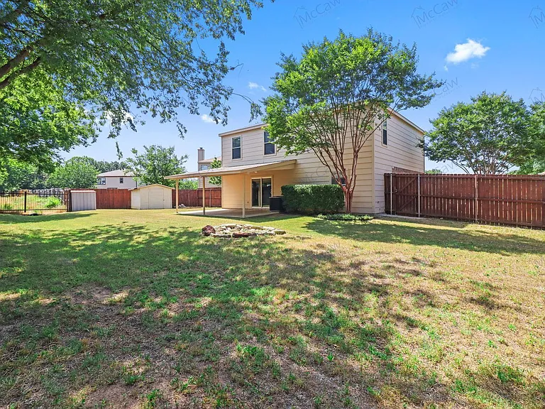 3100 Spenrock Ct — Photo 21