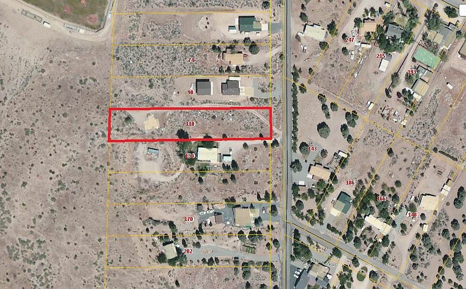 1st image of 110 Western Dr