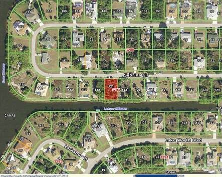 1st image of 17248 Sabrina Cir