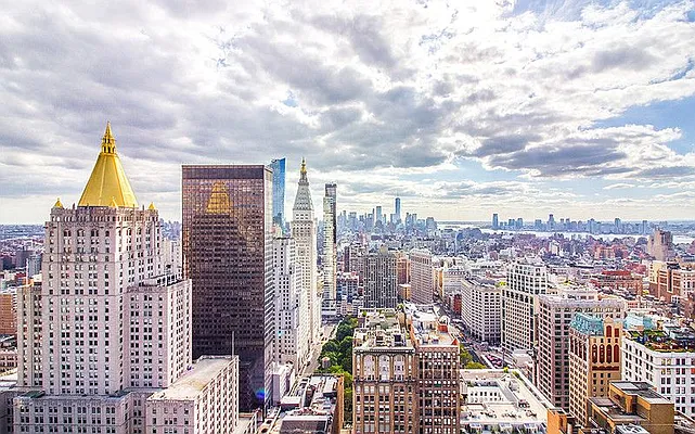 Rented by Mirador Real Estate | media 13