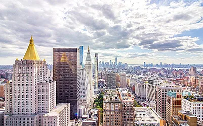 Rented by Mirador Real Estate