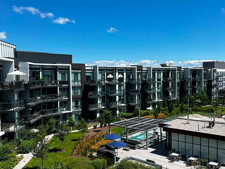 415 Sea Ray Ave #455 — Photo 22