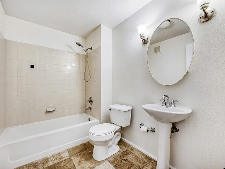 3872 S Dallas St #203 — Photo 18