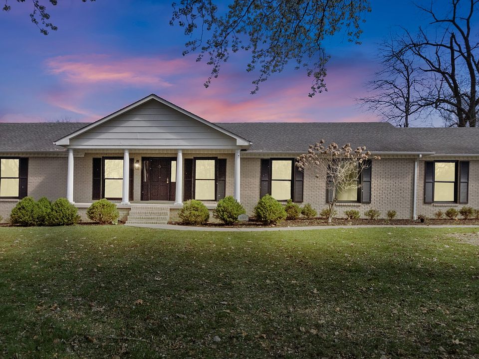 1st image of 1701 Merrywood Dr