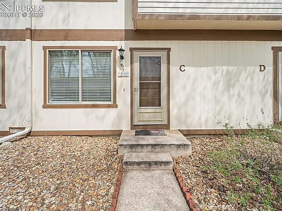 4th image of 749 Alexander Rd APT C