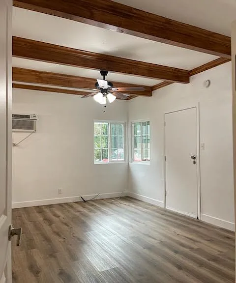 963 N Harvard Blvd #3A — Photo 14