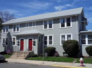 775 Florence Pl, Cliffside Park, NJ 07010