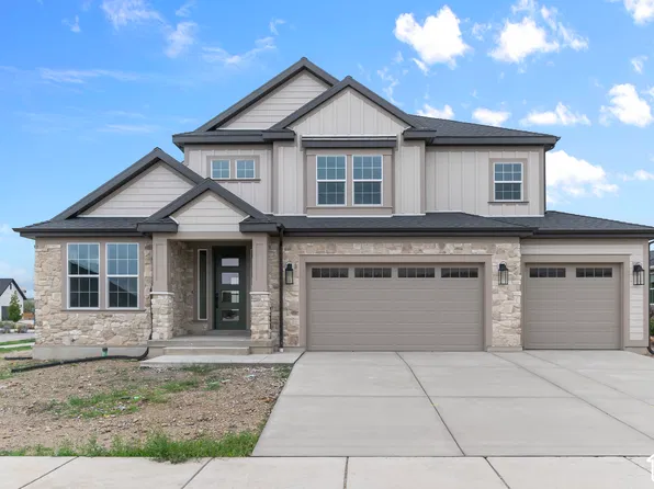 11613 S Engelmann Dr, Draper, UT 84020