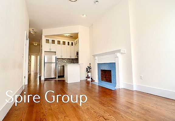 2nd image of 155 W 75th St APT 3FR