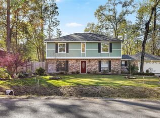 13211 Oak Plaza Dr, Cypress, TX 77429