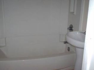 1815 S Windsor Rd, Wichita, KS 67218