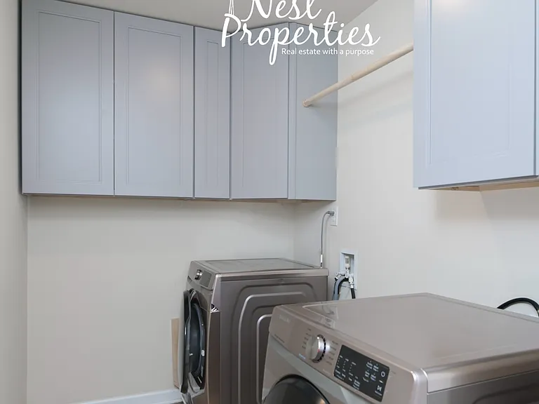 1228 Cypress Valley Dr — Photo 8