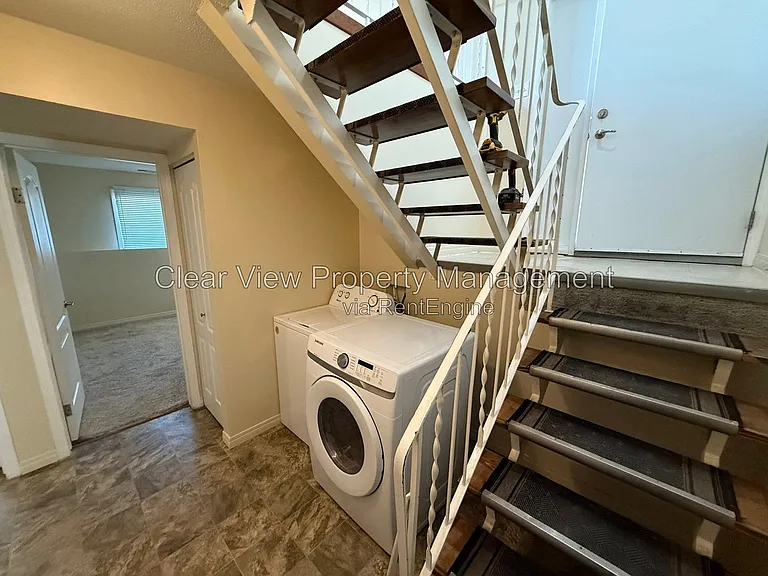 3503 20th Ave S #3 — Photo 11