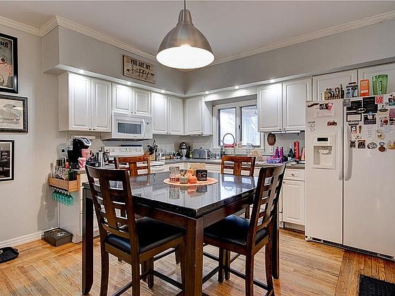 2nd image of 1555 Culver Rd