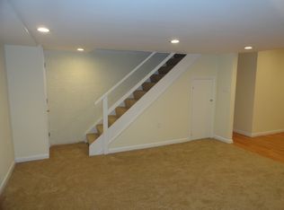 8526 Kings Ridge Rd, Parkville, MD 21234