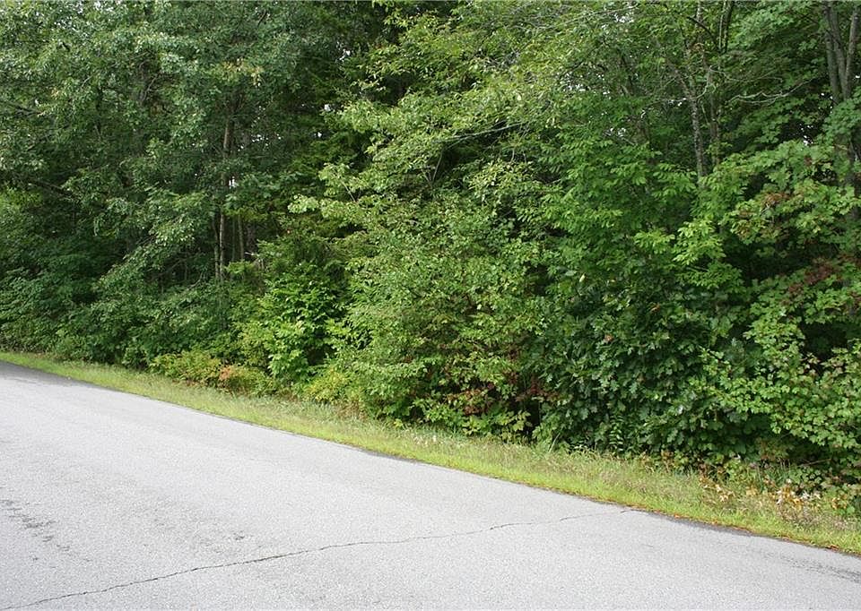 2nd image of 0 Highland Road
