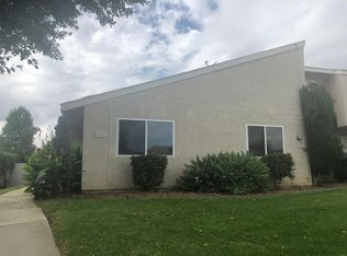 1301 N Elderberry Ave, Ontario, CA 91762