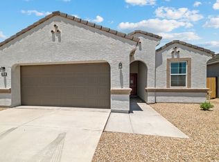 7838 W Forest Grove Ave, Phoenix, AZ 85043