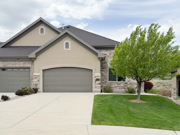14596 S Sunset Dunes Way #236, Draper, UT 84020