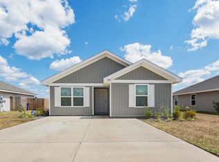 7208 Madison Square Dr, Panama City, FL 32404