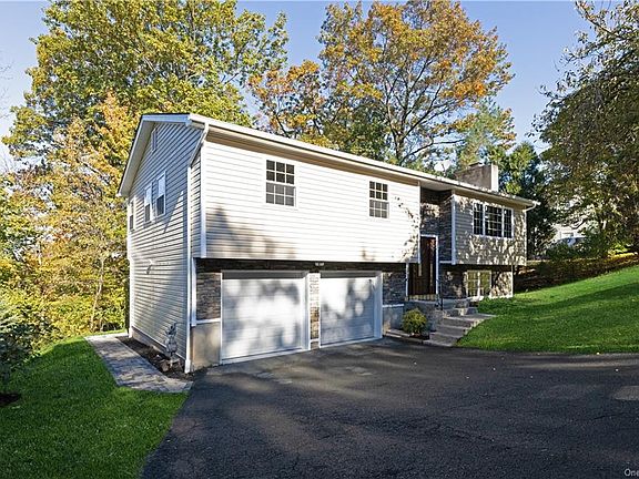 2nd image of 3 S Delaware Dr