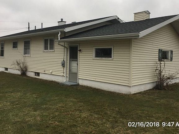 3rd image of 4306 Stanley Ave