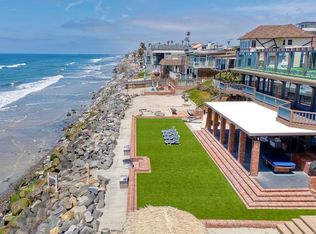 1931 S Pacific St, Oceanside, CA 92054