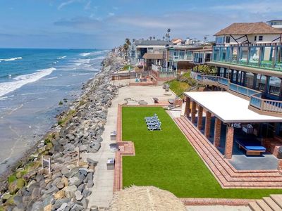 1931 S Pacific St, Oceanside, CA, 92054