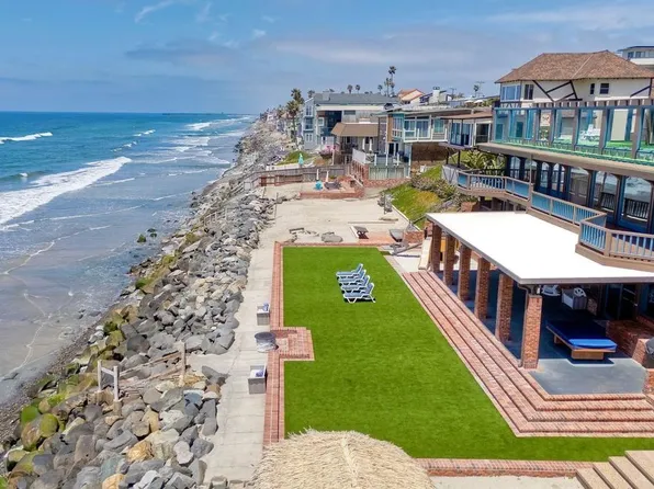 1931 S Pacific St, Oceanside, CA 92054