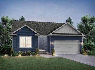 610 Burbank Ave, Waterloo, IA 50702