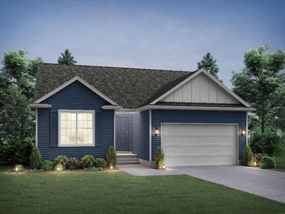 610 Burbank Ave, Waterloo, IA, 50702