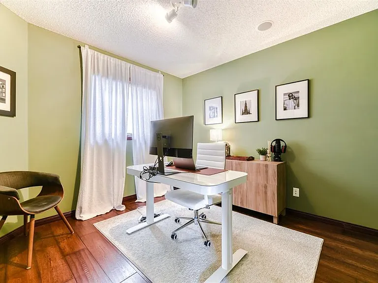 42 Valley Ponds Way NW — Photo 10