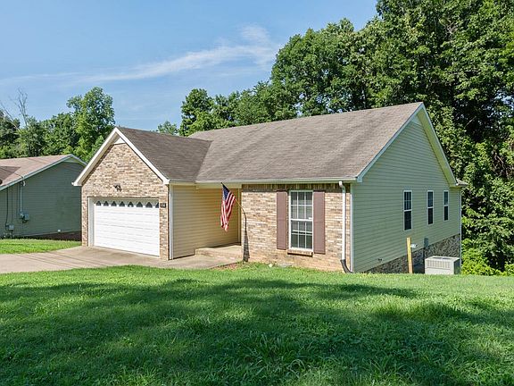 2nd image of 354 Andrew Dr