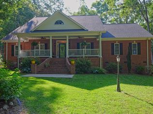 31 Hagwood Rd, Zebulon, NC 27597