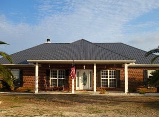 31352 Oak Dr, Orange Beach, AL 36561