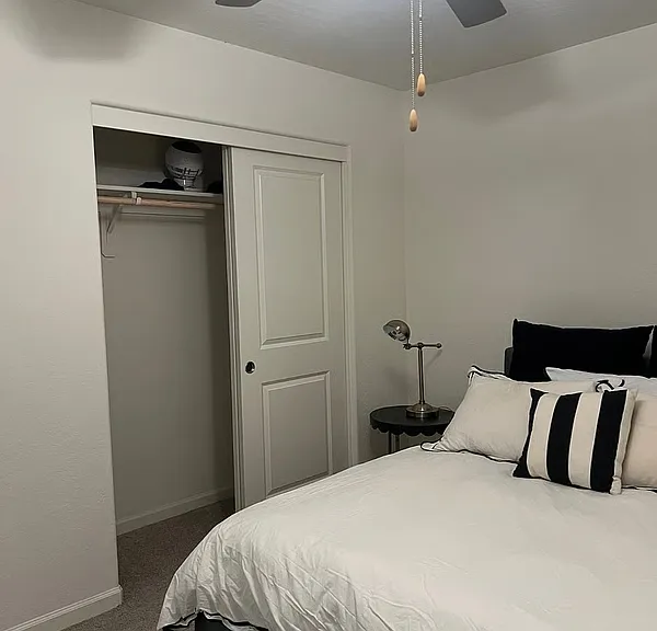624 Suzanne Dr #2 — Photo 6