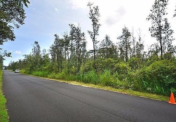 3rd image of 30th Ave Lot 141