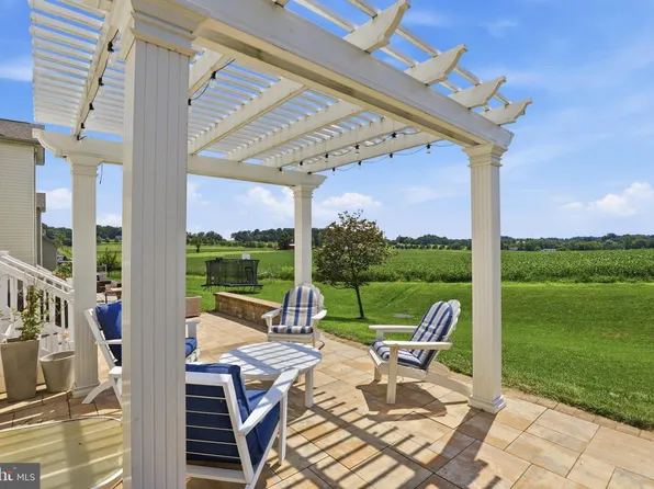 4369 Shamrock Dr, Monrovia, MD 21770