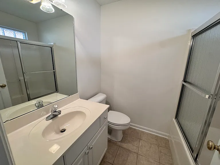4091 Lakeshore Dr — Photo 38
