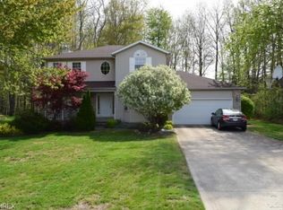 2465 Townline Rd, Madison, OH 44057