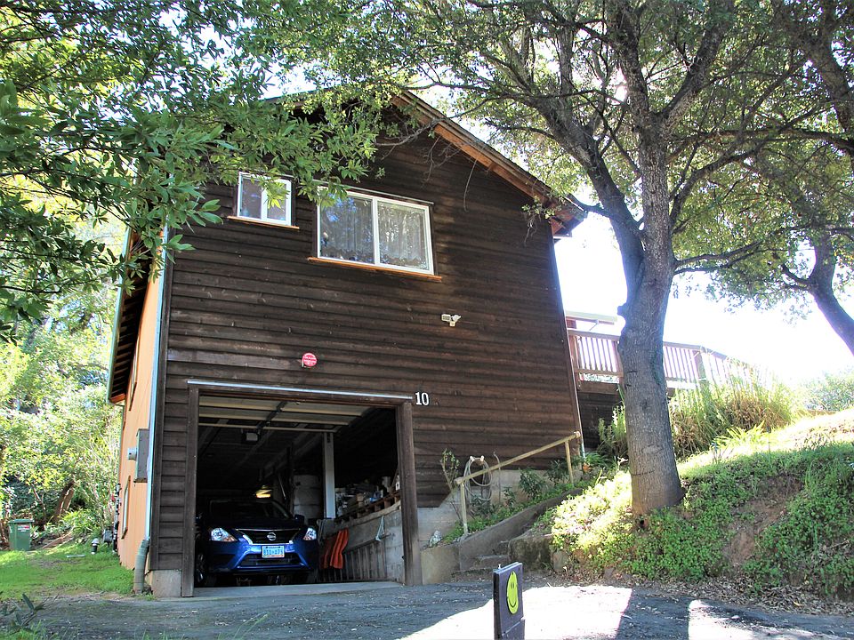 2nd image of 10 Alto Ave