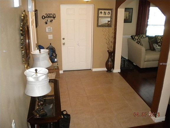 5th image of 2568 Vineyard Cir