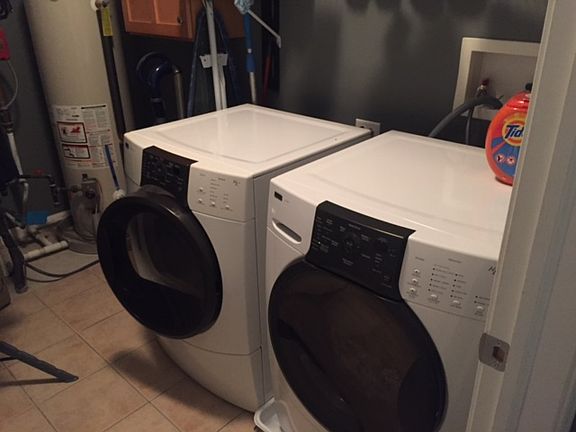 5th image of 8828 Concord Ln Unit D